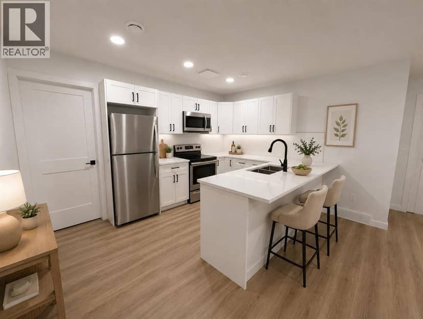 328 Somerside Road SE — photo 31 of 40