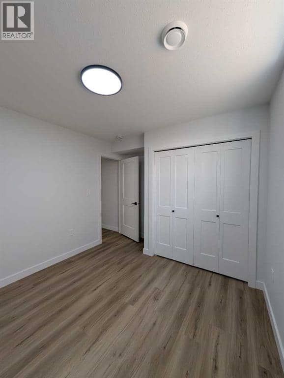 328 Somerside Road SE — photo 35 of 40