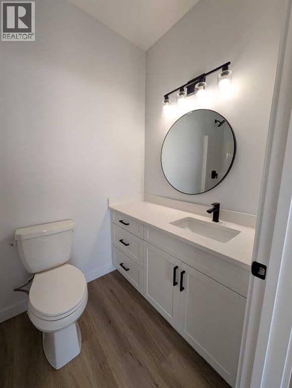 328 Somerside Road SE — photo 22 of 40