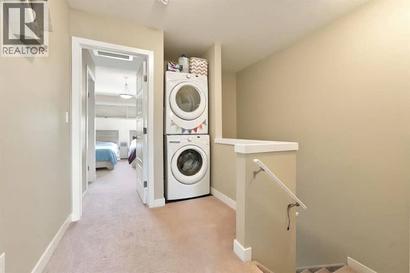 303, 125 Caribou Crescent — photo 13 of 28