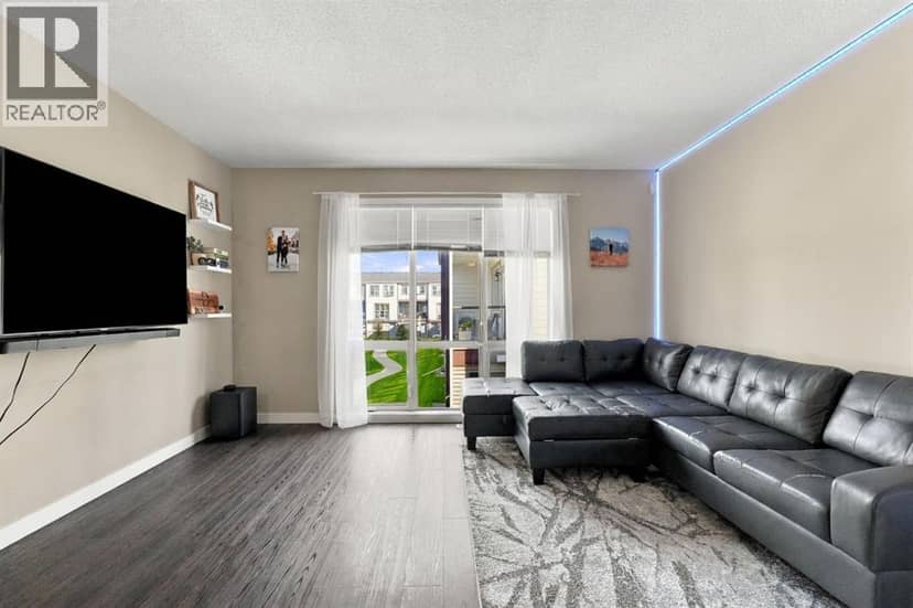 303, 125 Caribou Crescent, Red Deer, photo 3