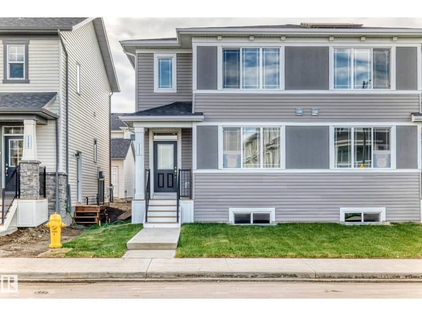 1241 Stoneside RD, Sherwood Park, photo 2