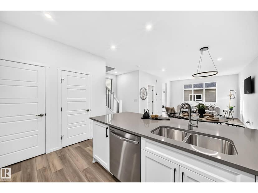 1241 Stoneside RD — photo 10 of 40
