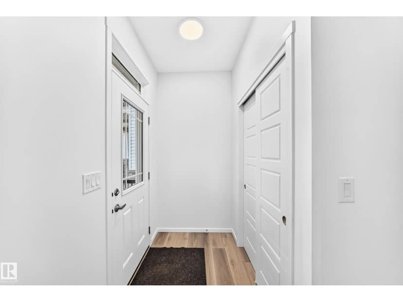 1241 Stoneside RD, Sherwood Park, photo 4