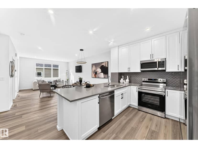 1241 Stoneside RD, Sherwood Park, photo 8