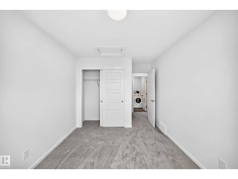 1241 Stoneside RD — photo 38 of 40
