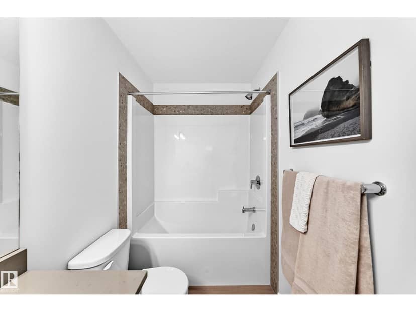 1241 Stoneside RD — photo 40 of 40