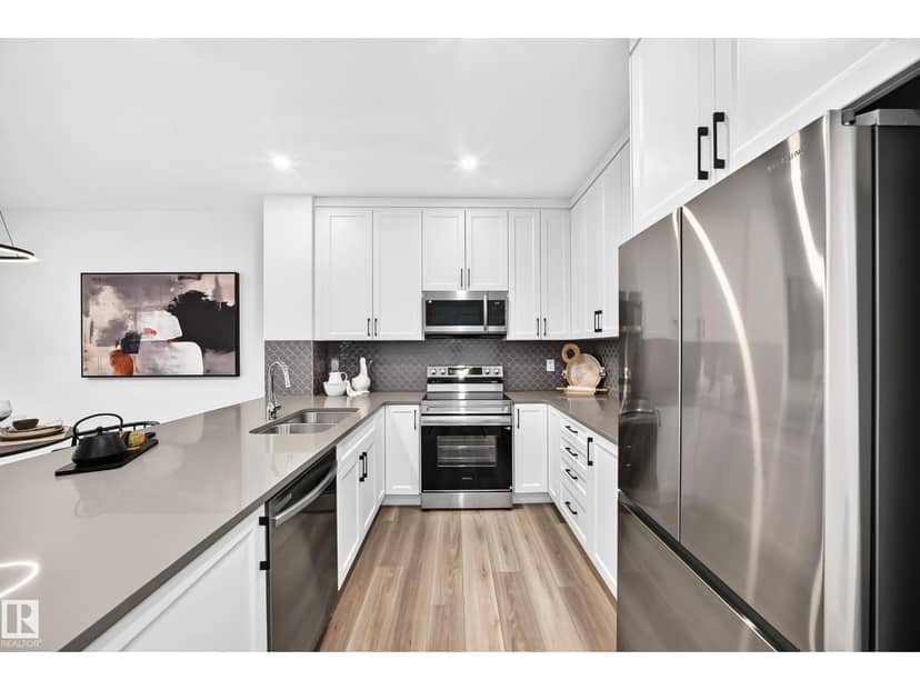 1241 Stoneside RD, Sherwood Park, photo 7