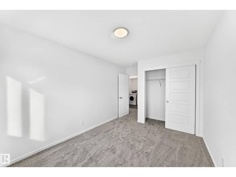 1241 Stoneside RD — photo 34 of 40