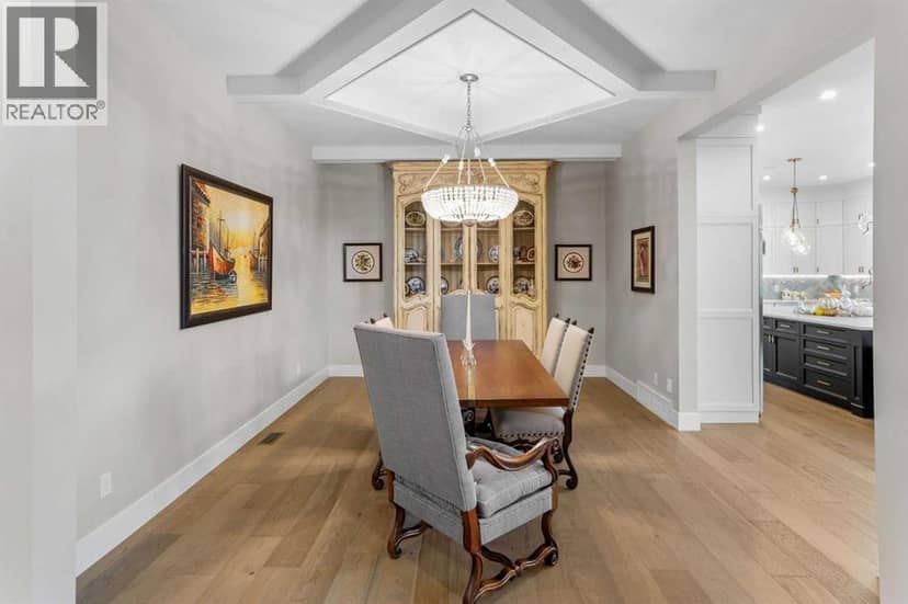 41 Damkar Drive — photo 21 of 40