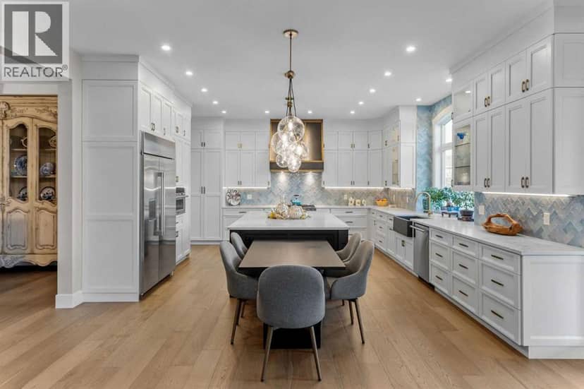 41 Damkar Drive — photo 12 of 40