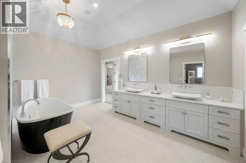 41 Damkar Drive — photo 36 of 40