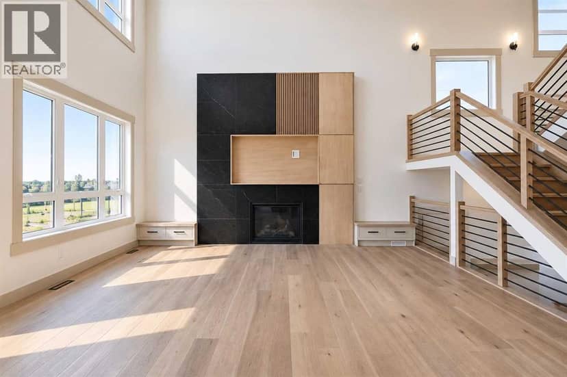 2069 Waterbury Road — photo 16 of 37