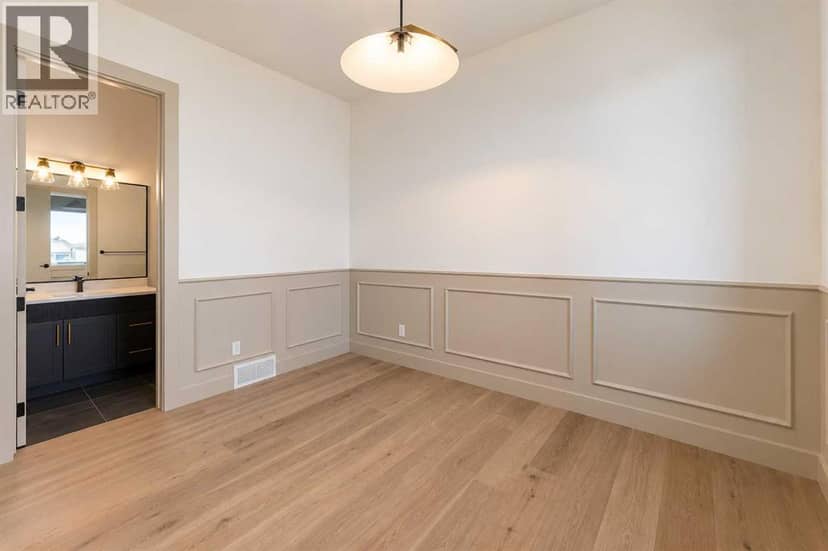 2069 Waterbury Road — photo 17 of 37