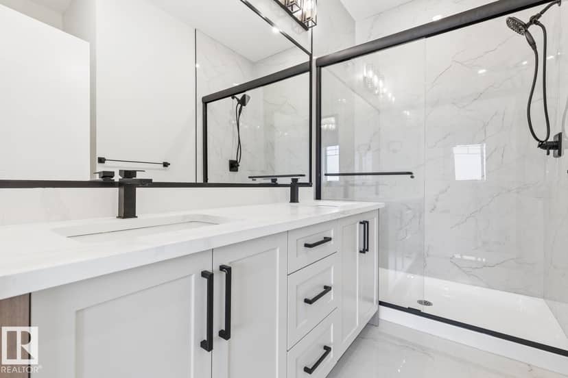 494 Robinson BV — photo 28 of 33