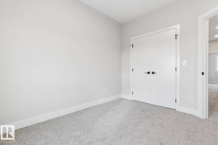 494 Robinson BV — photo 30 of 33