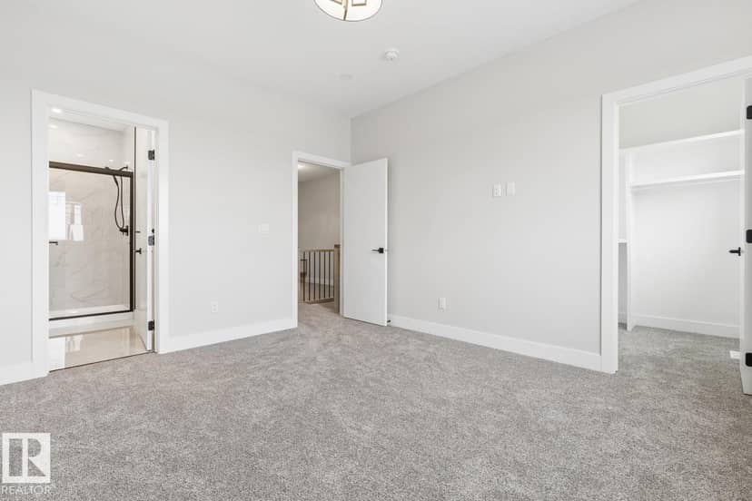 494 Robinson BV — photo 26 of 33