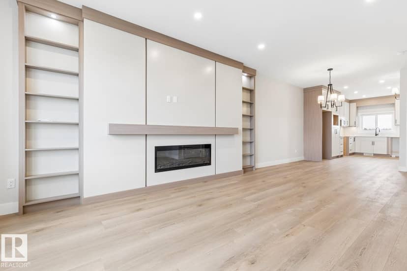 494 Robinson BV, Leduc, photo 5