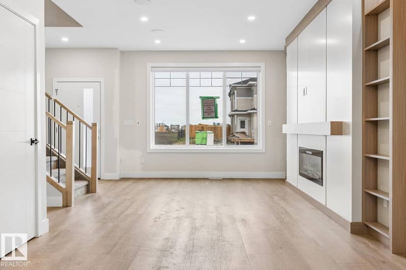 494 Robinson BV — photo 9 of 33