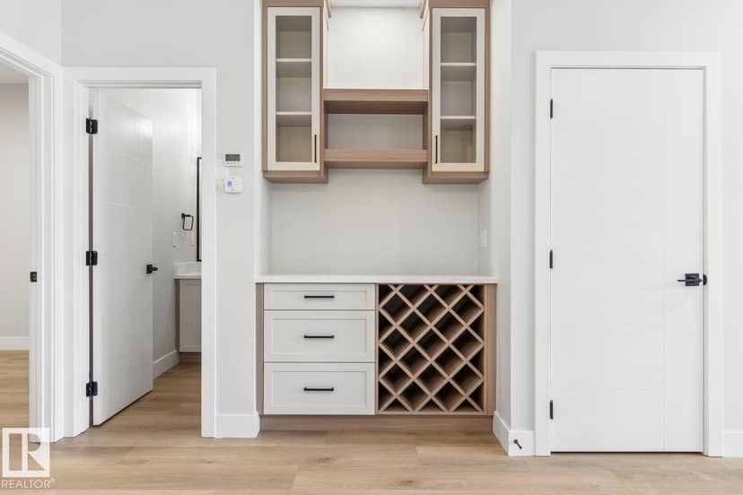 494 Robinson BV — photo 11 of 33
