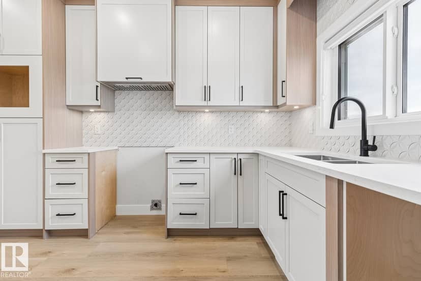 494 Robinson BV — photo 14 of 33