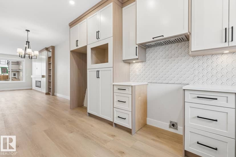 494 Robinson BV — photo 15 of 33