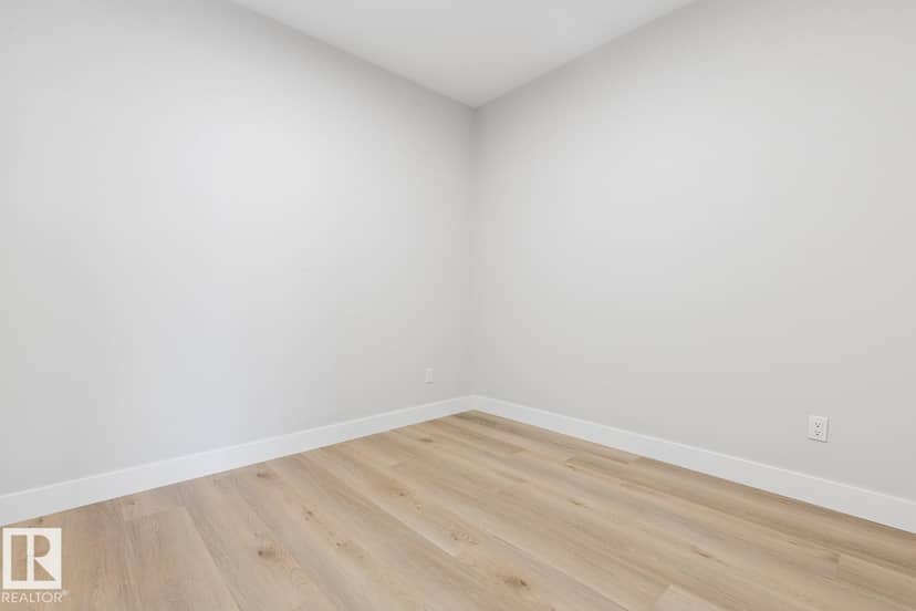 494 Robinson BV — photo 18 of 33