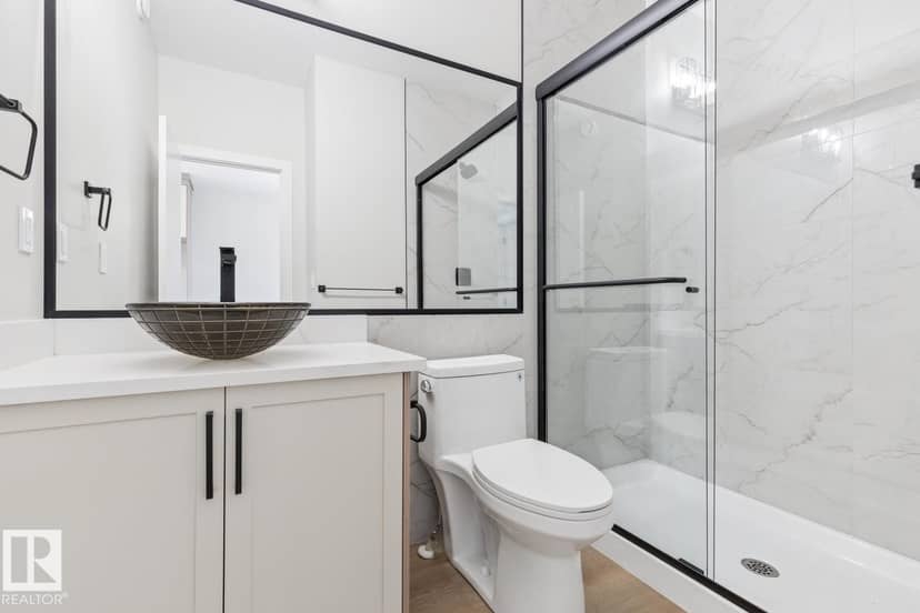 494 Robinson BV — photo 19 of 33
