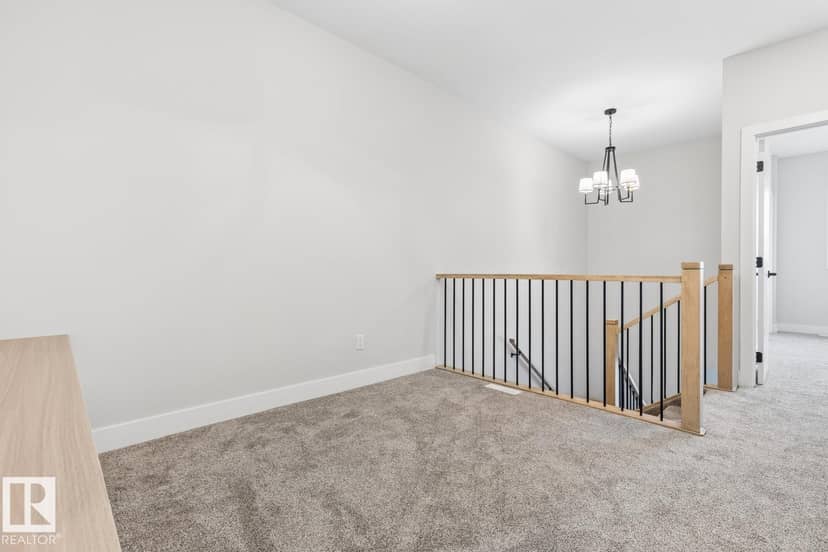 494 Robinson BV — photo 21 of 33