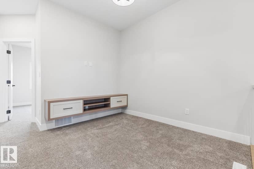 494 Robinson BV — photo 22 of 33