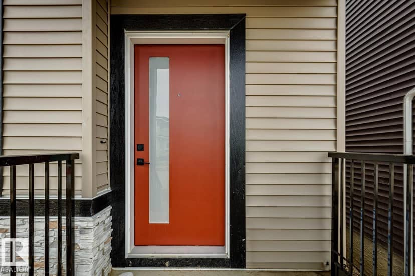 494 Robinson BV, Leduc, photo 3