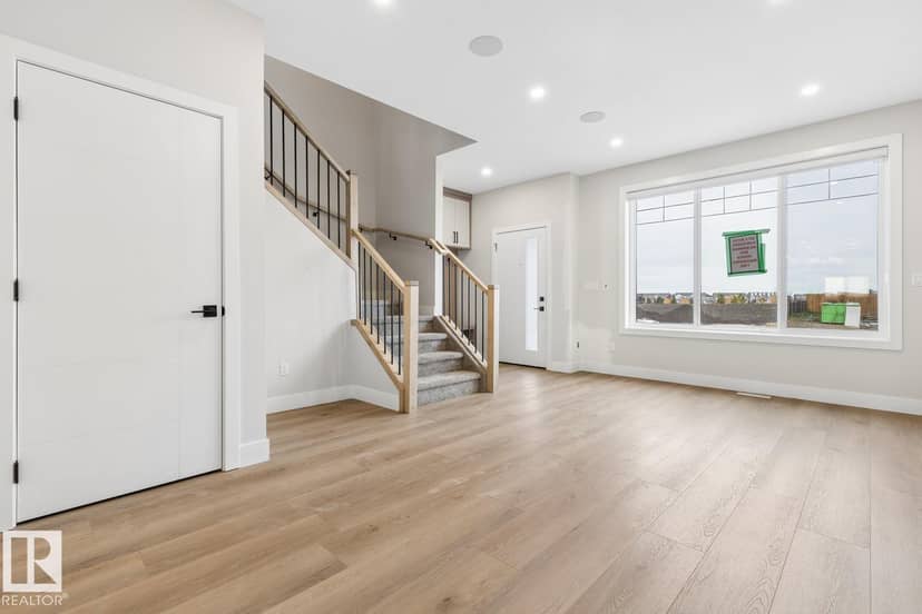 494 Robinson BV, Leduc, photo 7