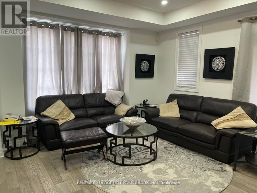 1216 Wheat Boom Drive, Oakville, photo 5