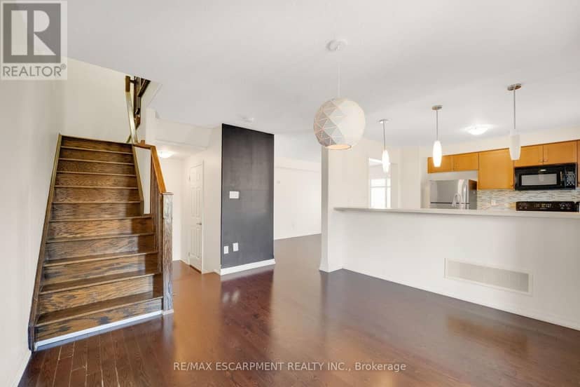 890 Fowles Court — photo 14 of 38
