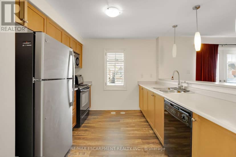 890 Fowles Court — photo 20 of 38