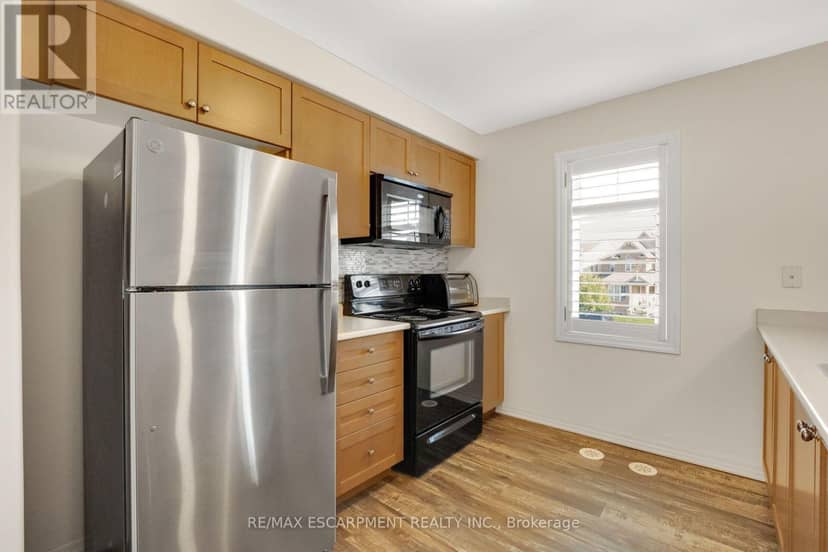 890 Fowles Court — photo 21 of 38