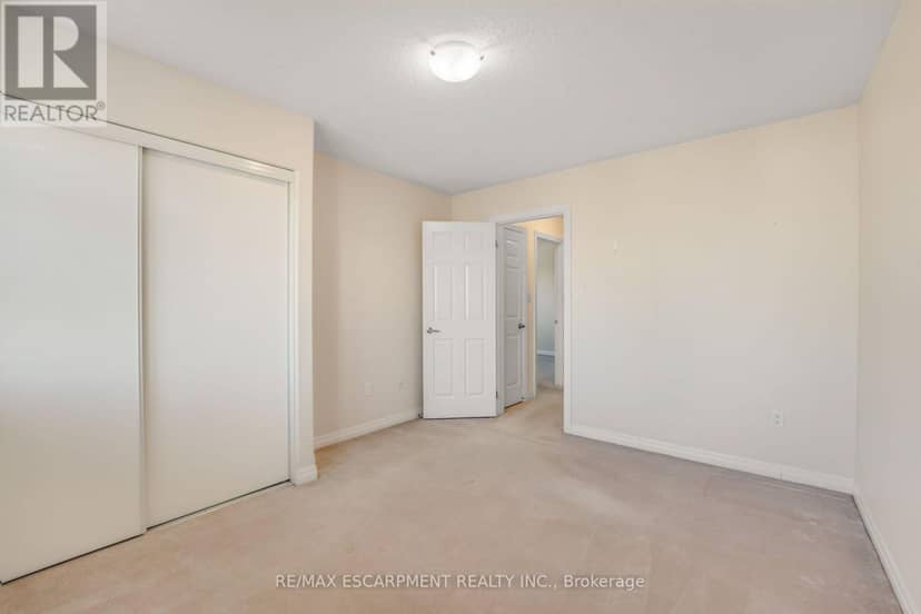 890 Fowles Court — photo 31 of 38
