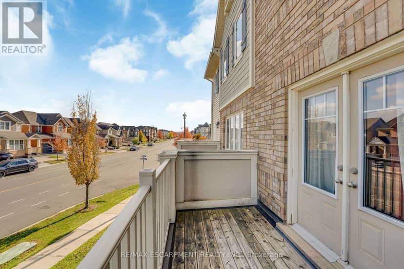 890 Fowles Court — photo 36 of 38