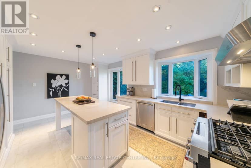 1 Cedar Drive — photo 16 of 40