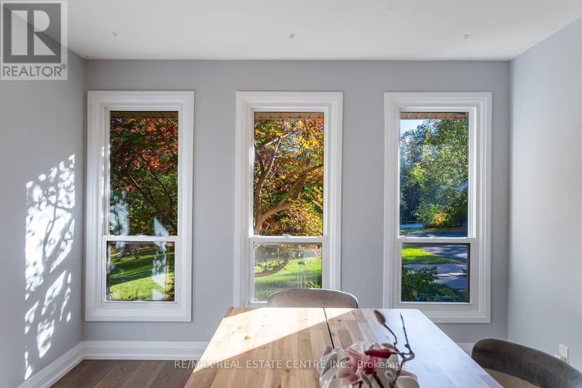 1 Cedar Drive — photo 23 of 40