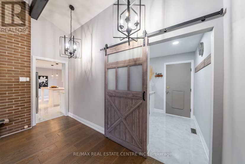 1 Cedar Drive — photo 27 of 40