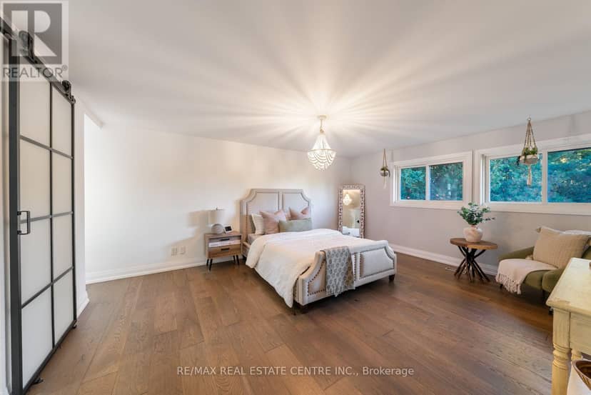 1 Cedar Drive — photo 34 of 40