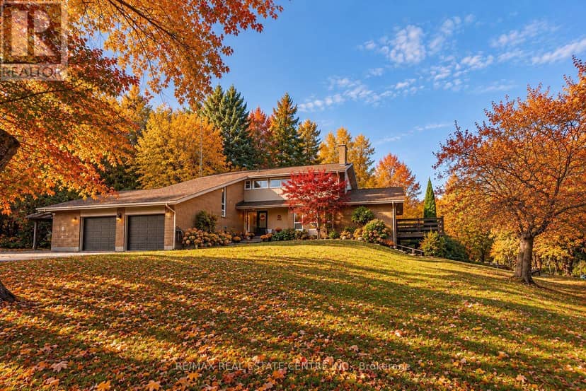 1 Cedar Drive, Caledon, photo 4