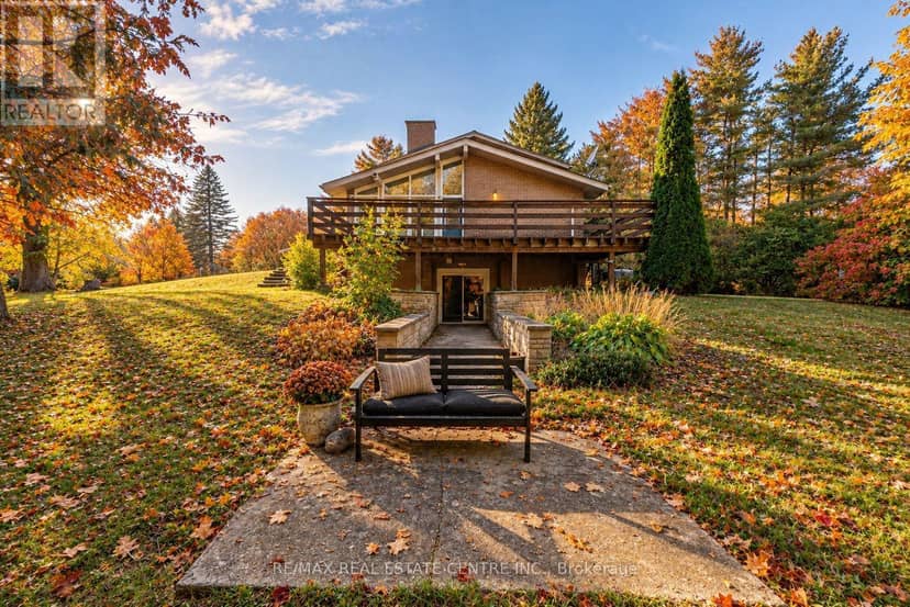 1 Cedar Drive, Caledon, photo 5