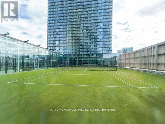2014 - 105 The Queensway Way — photo 33 of 33
