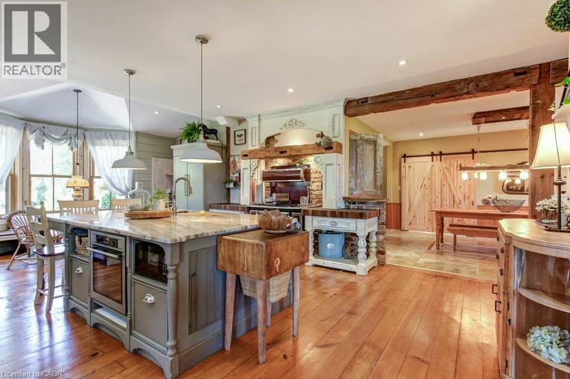 2108 WESTBROOK Road — photo 15 of 40