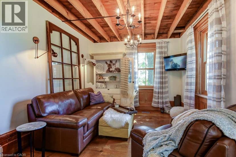 2108 WESTBROOK Road — photo 17 of 40