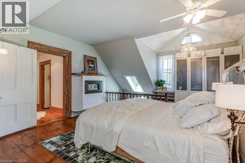 2108 WESTBROOK Road — photo 30 of 40