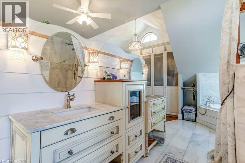 2108 WESTBROOK Road — photo 33 of 40