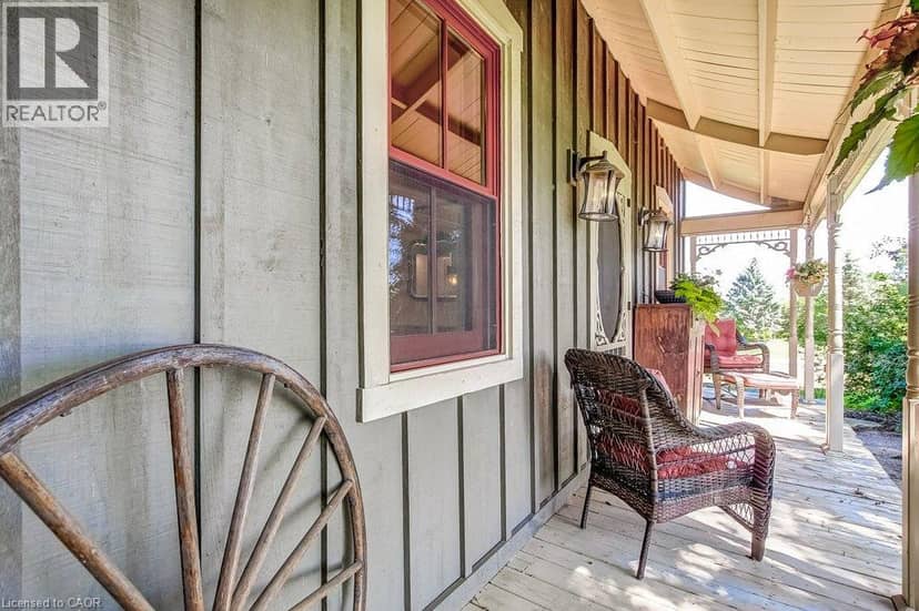 2108 WESTBROOK Road — photo 4 of 40